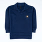 Boys Full Sleeve T-Shirt - kids clothing by New Outfit Pakistan - image 4