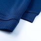 Boys Full Sleeve T-Shirt - kids clothing by New Outfit Pakistan - image 5