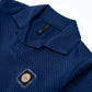 Boys Full Sleeve T-Shirt - kids clothing by New Outfit Pakistan - image 6