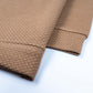 Boys Full Sleeve T-Shirt - kids clothing by New Outfit Pakistan - image 3
