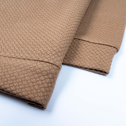 Boys Full Sleeve T-Shirt (8107/08)