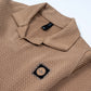 Boys Full Sleeve T-Shirt - kids clothing by New Outfit Pakistan - image 2