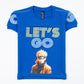 Boys Half Sleeve T-Shirt - kids clothing by New Outfit Pakistan - image 4