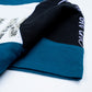 Boys Half Sleeve T-Shirt (6180)