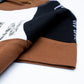 Boys Half Sleeve T-Shirt (6180)