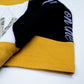 Boys Half Sleeve T-Shirt (6180)