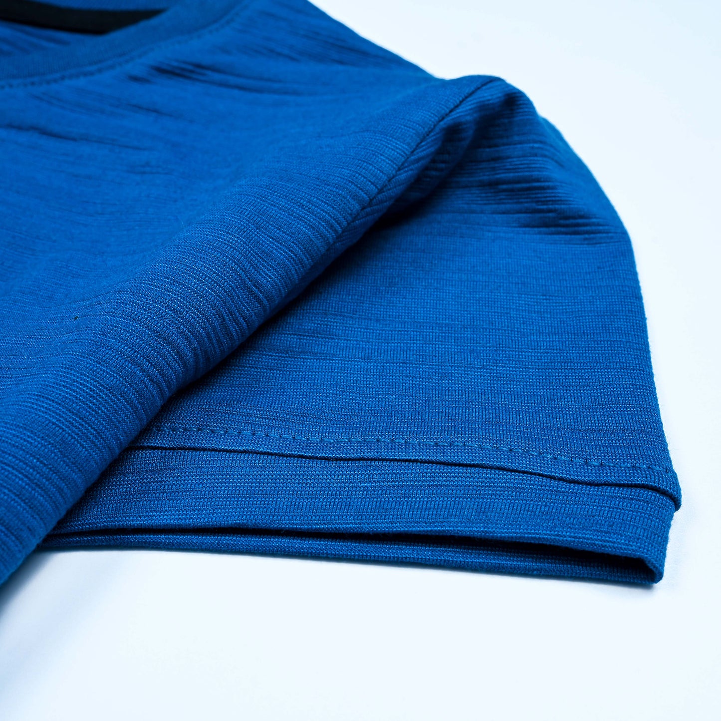 Boys Half Sleeve T-Shirt (6178)