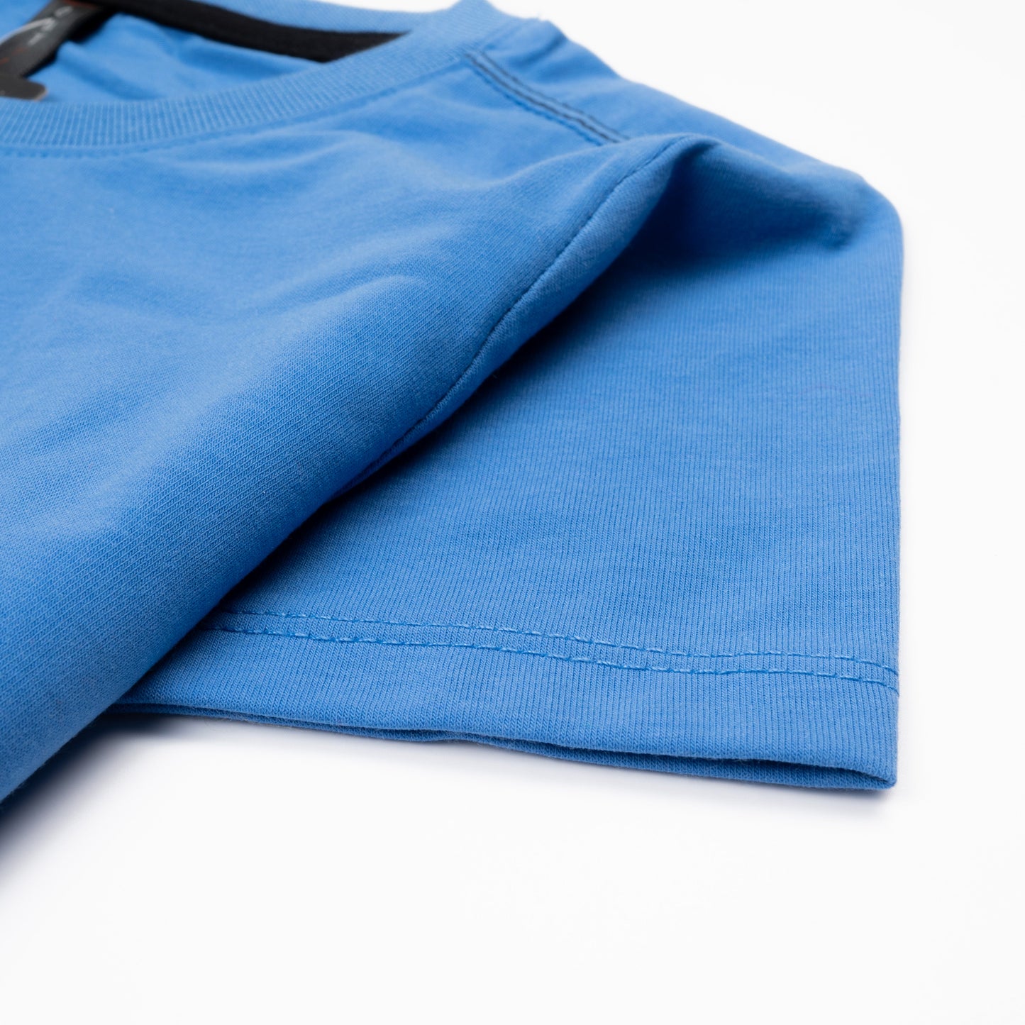 Boys Half Sleeve T-Shirt (6173)