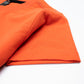 Boys Half Sleeve T-Shirt (6173)