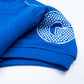 Boys Half Sleeve T-Shirt (6175/6)