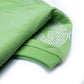 Boys Half Sleeve T-Shirt (6175/6)