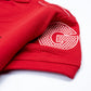 Boys Half Sleeve T-Shirt (6175/6)