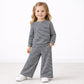 Girls Full Sleeve Suit - kids clothing by New Outfit Pakistan - image 5