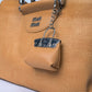 Women Shoulder Bag mini - kids clothing by New Outfit Pakistan - image 3