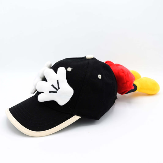 Kids 3D Cap - kids clothing by New Outfit Pakistan