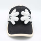 Kids 3D Cap - kids clothing by New Outfit Pakistan - image 2