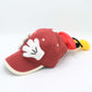 Kids 3D Cap - kids clothing by New Outfit Pakistan - image 3