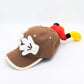 Kids 3D Cap - kids clothing by New Outfit Pakistan - image 5