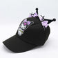 Kids 3D Cap - kids clothing by New Outfit Pakistan - image 2