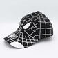 Kids 3D Cap - kids clothing by New Outfit Pakistan