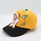 Kids Cap - kids clothing by New Outfit Pakistan - image 2