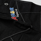 Boys Half Sleeve Suit - kids clothing by New Outfit Pakistan - image 4