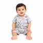 Infant Boys Half Sleeve Suit - kids clothing by New Outfit Pakistan - image 2
