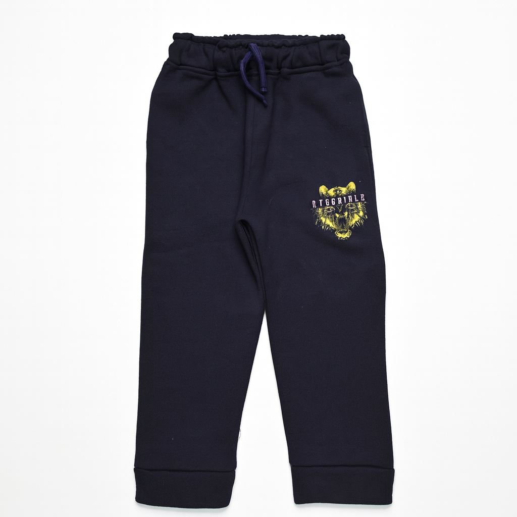 Infant Trouser JB-114 (Tiger)