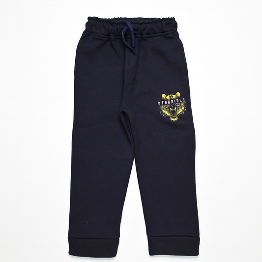 Infant Trouser JB-114 (Tiger)