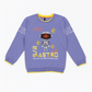 Boys Full Sleeves T-Shirt - kids clothing by New Outfit Pakistan - image 3