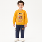 Boys Full Sleeve Suit - kids clothing by New Outfit Pakistan - image 2