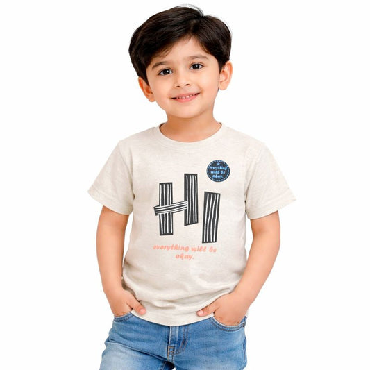 Boys Full Sleeve Sweatshirt - kids clothing by New Outfit Pakistan - image 3