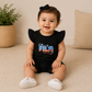 Girls Half Sleeve Jersey Suit EG-136 - kids clothing by New Outfit Pakistan - image 2