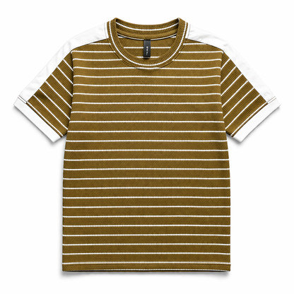 Boys Half Sleeve T-Shirt (JB-EB-245)