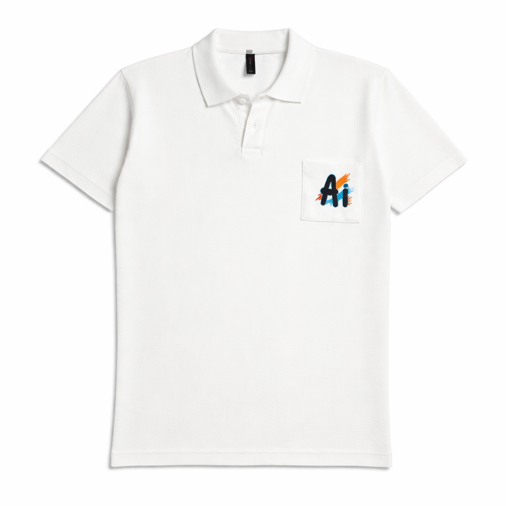 Boys Half Sleeve T-Shirt JB-EB250 (JACQUARD)