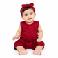 Infant Girl Sando Suit - kids clothing by New Outfit Pakistan - image 2