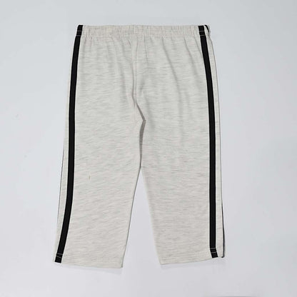 Infant trouser (0006)