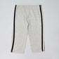 Infant trouser (0006)