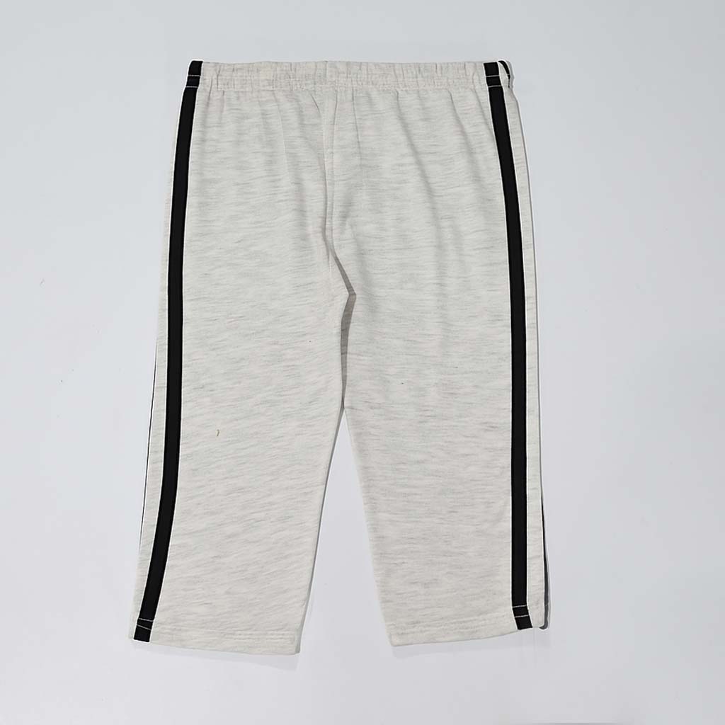Infant trouser (0006)