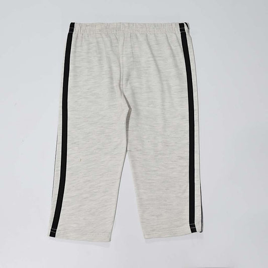 Infant trouser (0006)