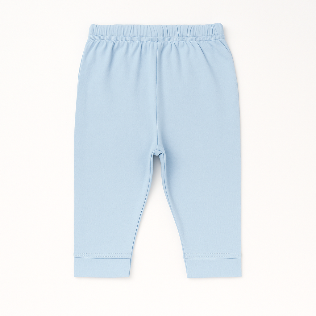 Infant baba Trouser (0002)