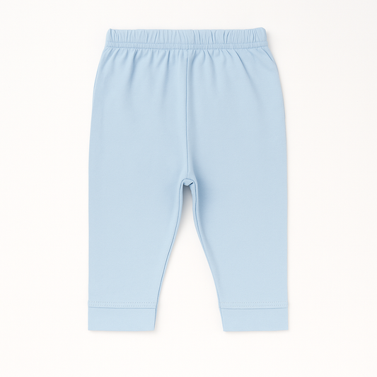 Infant baba Trouser - kids clothing by New Outfit Pakistan