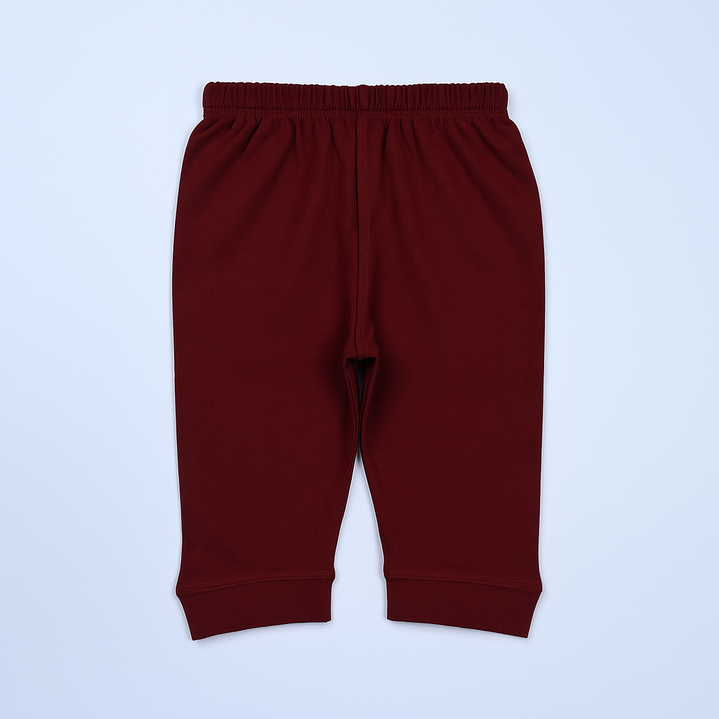 Infant baba Trouser (0002)