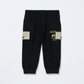 Boys Full Sleeve Suit (1930/1)