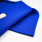 Boys Half Sleeve T-Shirt (6177)