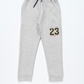 Boys Trouser NOF-114 (Chicago-23)