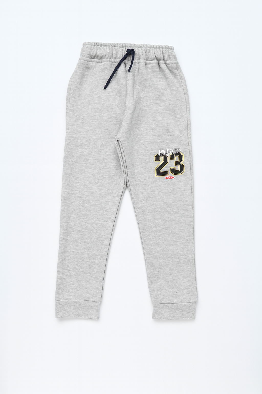 Boys Trouser NOF-114 (Chicago-23)