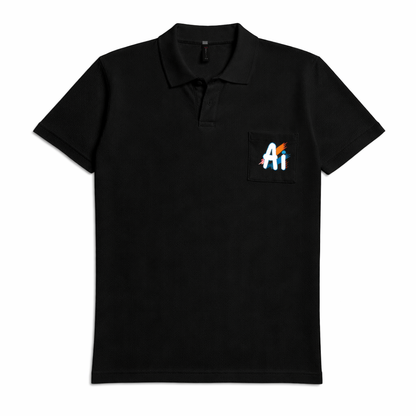 Boys Half Sleeve T-Shirt JB-EB250 (JACQUARD)