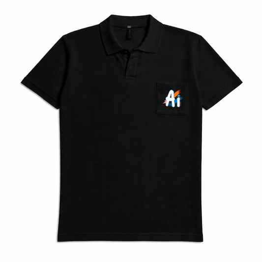 Boys Half Sleeve T-Shirt JB-EB250 (JACQUARD)