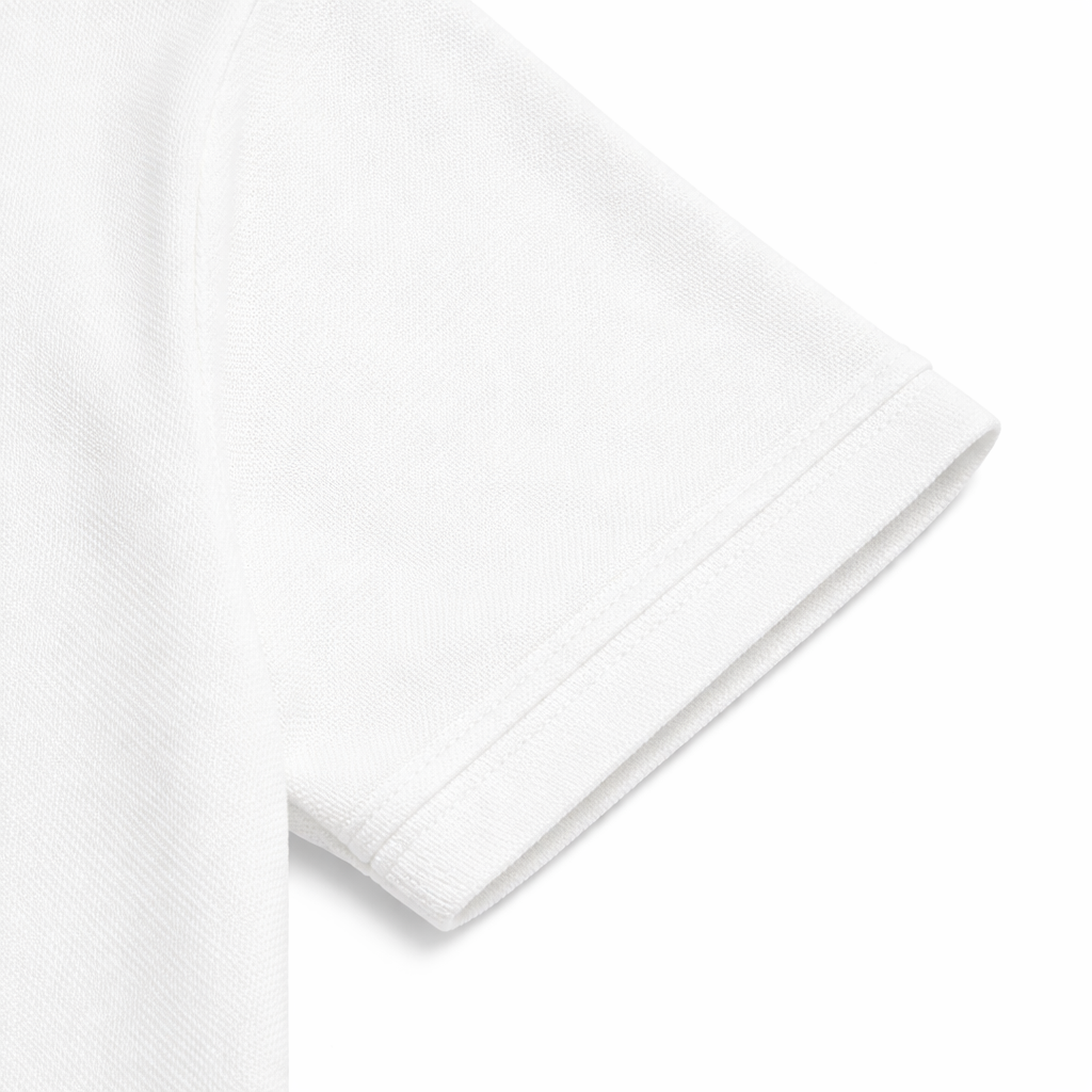 Boys Half Sleeve T-Shirt JB-EB250 (JACQUARD)